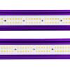 LUMATEK - LED ZEUS 1000W XTREME PPFD CO2 - immagine 4