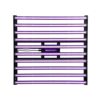 LUMATEK - LED ZEUS 1000W XTREME PPFD CO2 - immagine 2