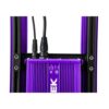 LUMATEK - LED ZEUS PRO 600W 2.9 - immagine 3