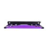 LUMATEK - LED ATTIS ATS 300W PRO - immagine 4