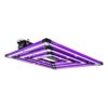LUMATEK - LED ATTIS ATS 300W PRO