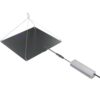 CULTILITE - QUANTUM BOARD 2.75 µmol/J - ORION 100 - immagine 2