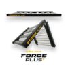Sonlight - Lampada LED Force Plus 420W - immagine 2