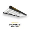 Sonlight - Lampada LED Force Plus 420W